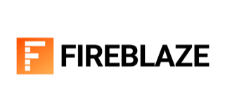 Fireblaze