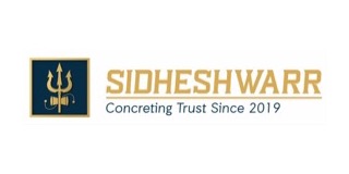 Sidheshwarr