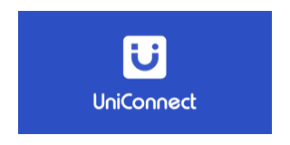 UniConnect