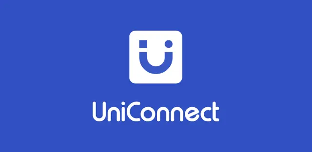 UniConnect